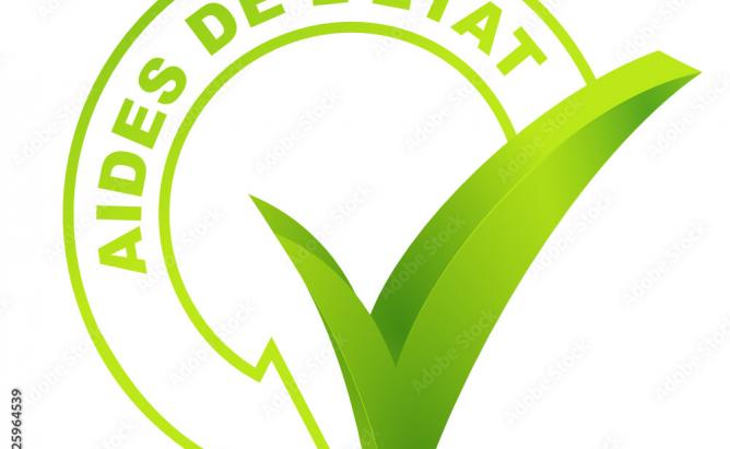 Groupe de personnes en réunion